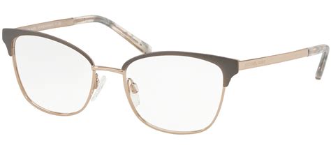 michael kors 3012|Michael Kors MK3012 Adrianna IV Eyeglasses .